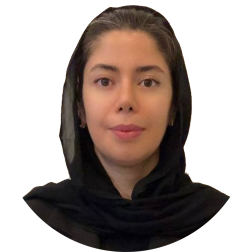 آسو امیرمحمدی