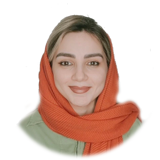 هاله اسدی